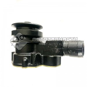 Насос водяной (помпа) QC490 воздушный