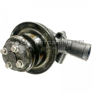 Насос водяной (помпа) CY4100 / Foton, Forland, Jac