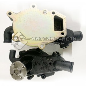 Насос водяной (помпа) YN4100QB