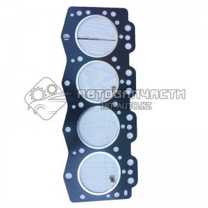 Прокладка ГБЦ N485 / N490 Foton, Forland, JAC, DFAC, JBC