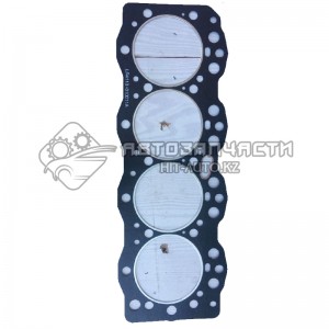 Прокладка ГБЦ LR4105 / LR4108 / LR4110 / YTR4105