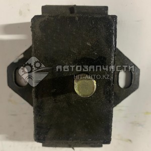 Подушки двигателя 490 / Forland, Foton, JAC