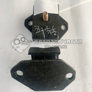 Подушки двигателя ISUZU