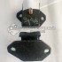 Подушки двигателя ISUZU