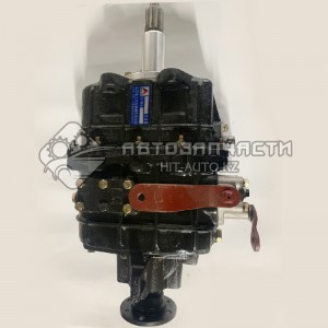 КПП LG 515 / Foton, Forland, DFAC