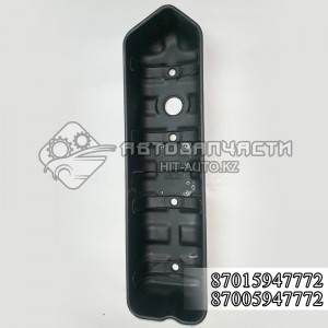 Клапанная крышка YSD490 Forland,Foton,JAC,JBC