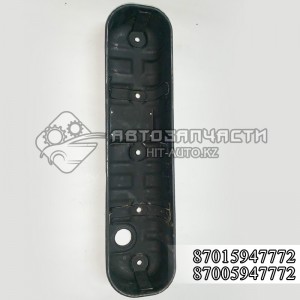 Клапанная крышка N485(4D22E) Forland, Foton, JAC, JBC