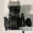 Воздушный компрессор CY4100 Foton.Forland .JAC. DFAC . Yuejin .JBC