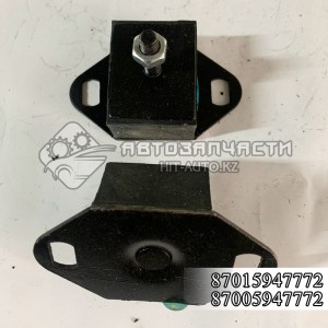 Подушки двигателя BJ-130