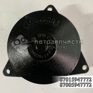 Помпы(насосы водяные) 6CT