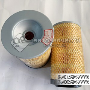 фильтры воздушные 13/23