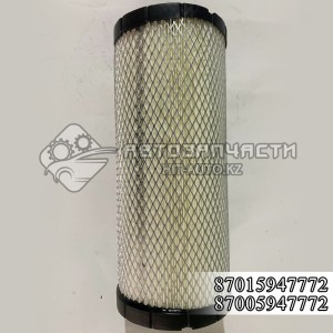 фильтры воздушные PU 13/30 Foton, Forland