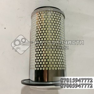 фильтры воздушные Кара