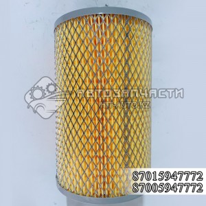 фильтры воздушные 13/20 DFAC