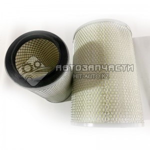 фильтр воздушный 2028