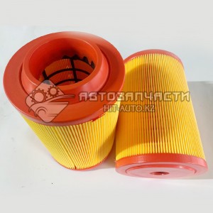 фильтр воздушный PUXXX