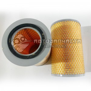 фильтр воздушный XXXXX