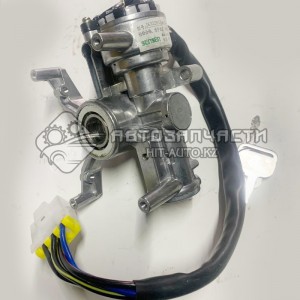 Замок зажигания Forland