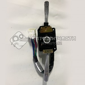 Вертолет (гитара) Forland