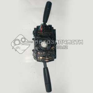 Вертолет (гитара) FAW