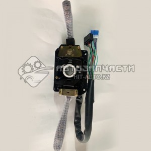 Вертолет (гитара) JAC