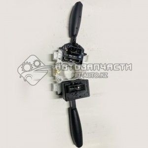 Вертолет (гитара) YueJin