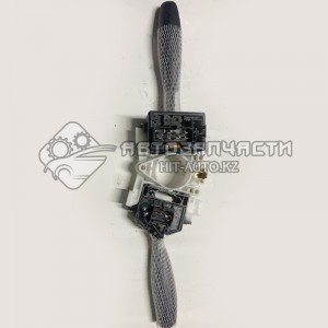 Вертолет (гитара) DFAC